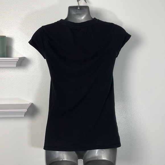 Cookie Monster Sesame Street Tee Shirt - Picture 2 of 10